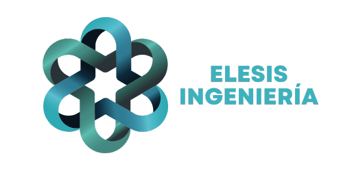 Elesis Ingenieria