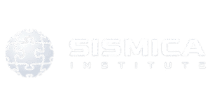 Logo Sismica Institute España