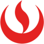 Logo Universidad Peruana de Ciencias Aplicadas